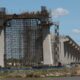 cenario-de-oportunidades-da-rota-bioceanica-e-reforcado-em-visita-a-ponte-binacional-em-porto-murtinho-–-folha-de-dourados-–-noticias-de-dourados-ms-e-regiao