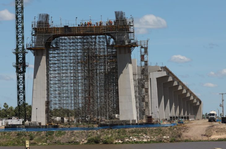 cenario-de-oportunidades-da-rota-bioceanica-e-reforcado-em-visita-a-ponte-binacional-em-porto-murtinho-–-folha-de-dourados-–-noticias-de-dourados-ms-e-regiao
