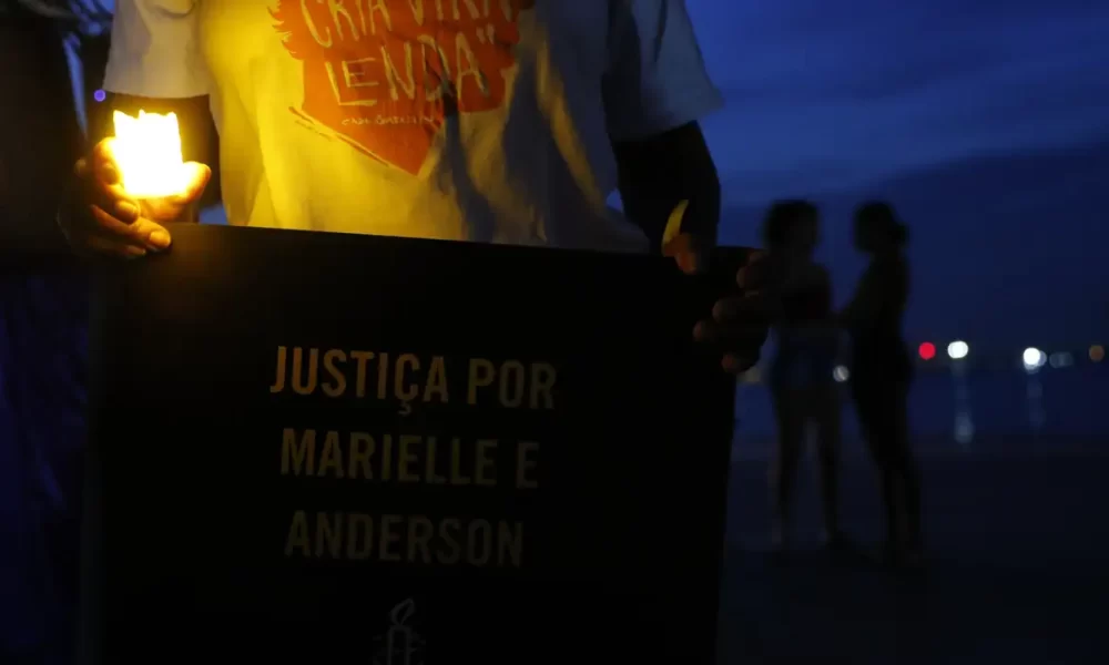 stf-homologa-delacao-de-lessa-sobre-assassinato-de-marielle-–-folha-de-dourados-–-noticias-de-dourados-ms-e-regiao