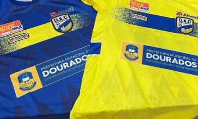 dac-abre-venda-antecipada-de-ingressos-para-jogo-decisivo-contra-o-costa-rica-|-portal-prefeitura-de-dourados
