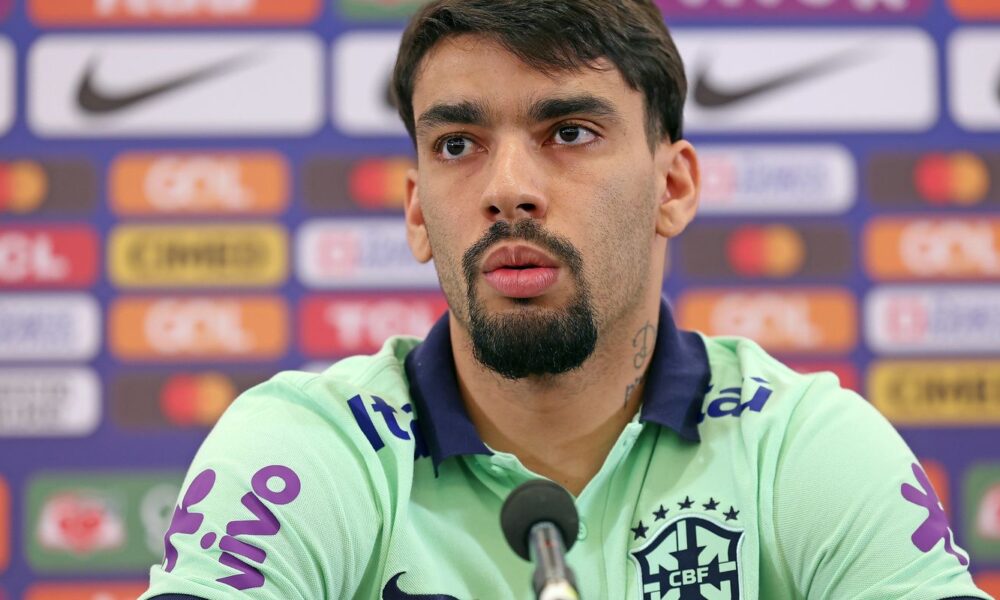 selecao:-lucas-paqueta-fala-de-investigacao-sobre-esquema-de-apostas