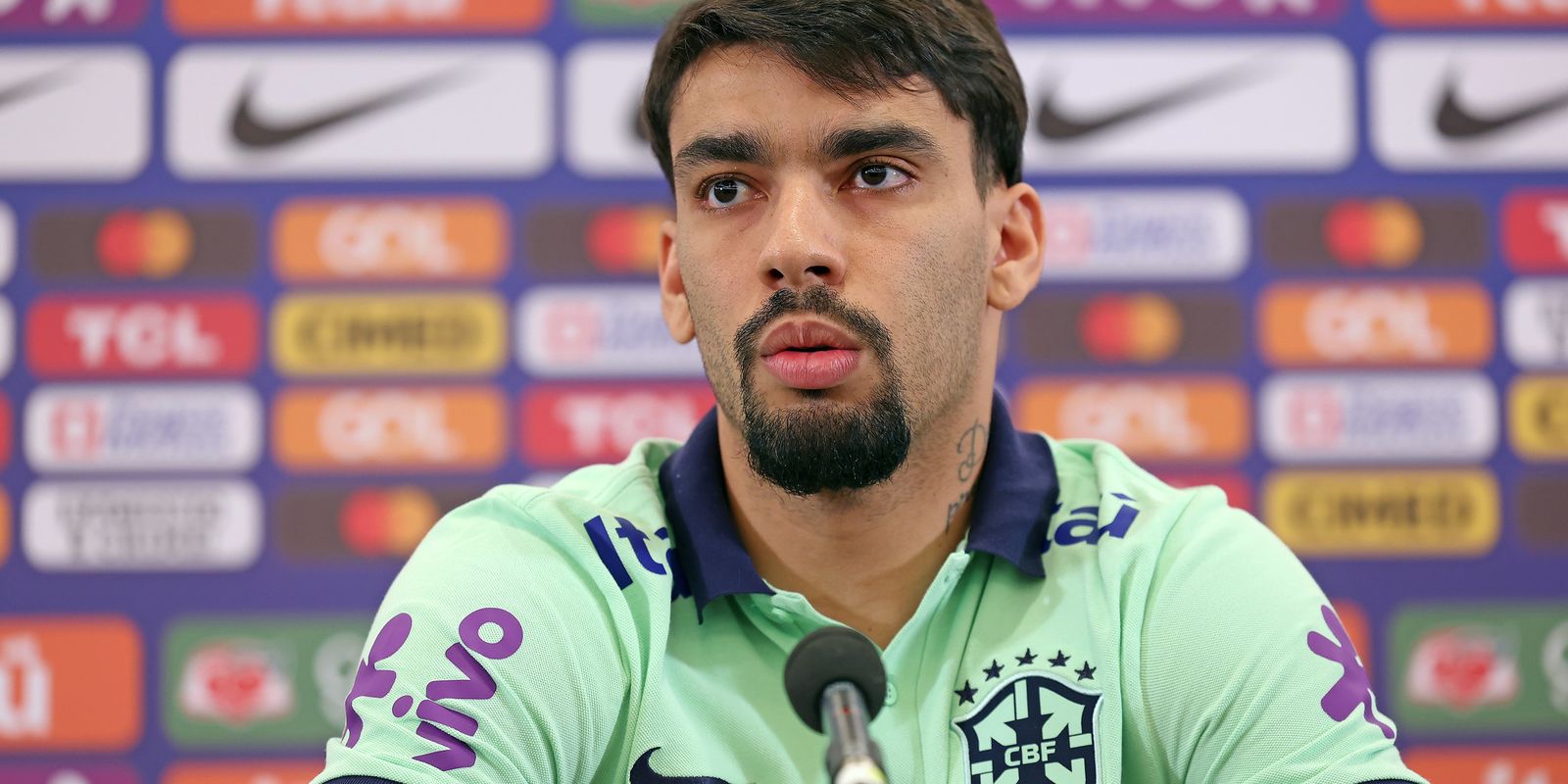 selecao:-lucas-paqueta-fala-de-investigacao-sobre-esquema-de-apostas