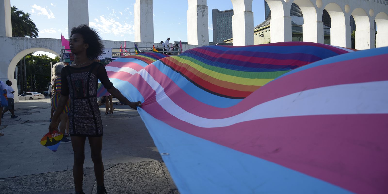 ministerio-lanca-edital-para-fortalecer-casas-de-acolhimento-lgbtqia+