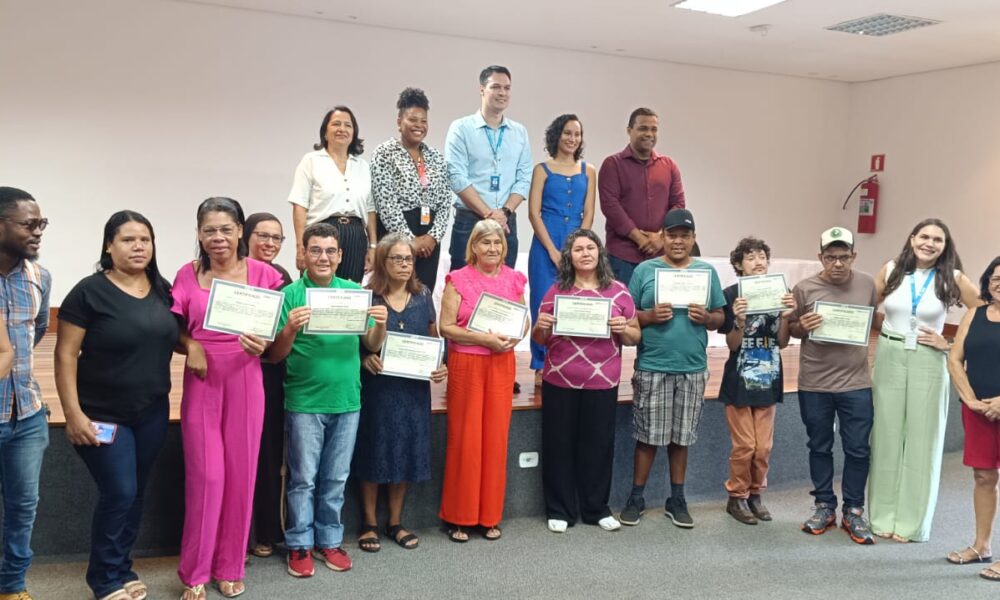 centro-de-convivencia-dorcelina-folador-e-senai-promovem-curso-de-informatica-para-pcds-|-portal-prefeitura-de-dourados