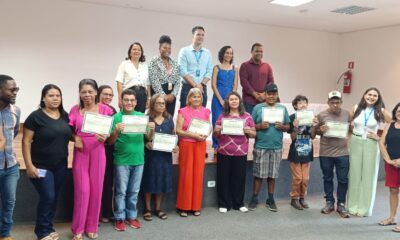 centro-de-convivencia-dorcelina-folador-e-senai-promovem-curso-de-informatica-para-pcds-|-portal-prefeitura-de-dourados