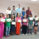 centro-de-convivencia-dorcelina-folador-e-senai-promovem-curso-de-informatica-para-pcds-|-portal-prefeitura-de-dourados