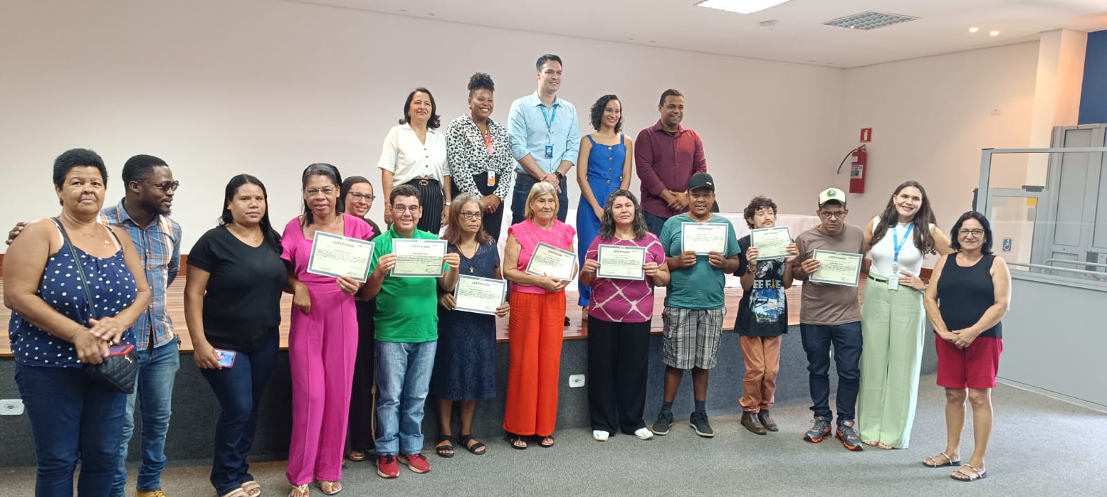 centro-de-convivencia-dorcelina-folador-e-senai-promovem-curso-de-informatica-para-pcds-|-portal-prefeitura-de-dourados