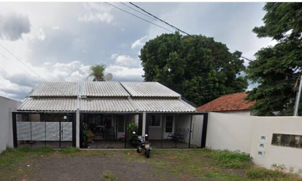 leilao-oferta-casas-a-partir-de-r$-81-mil-em-campo-grande