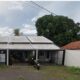leilao-oferta-casas-a-partir-de-r$-81-mil-em-campo-grande