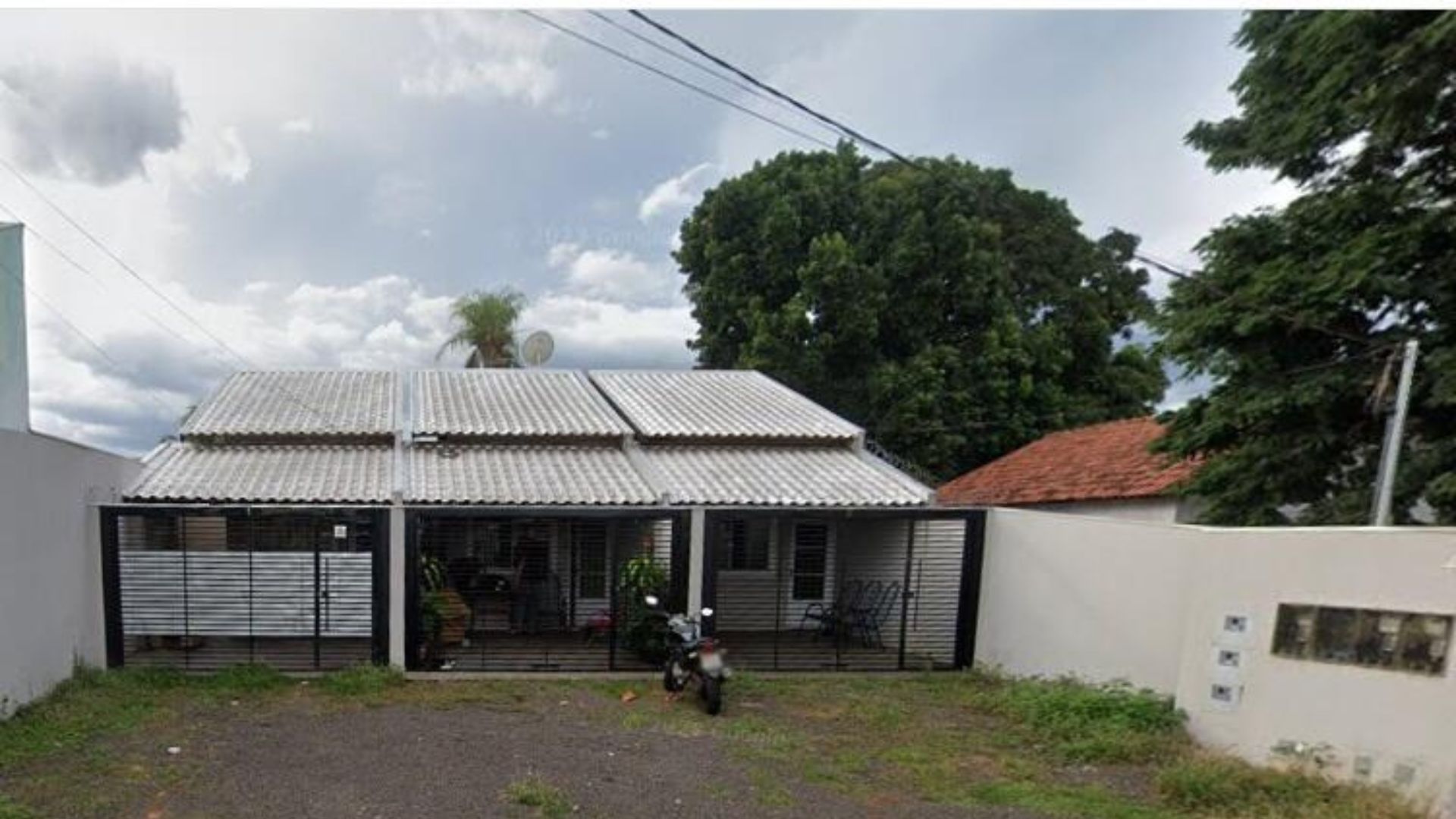 leilao-oferta-casas-a-partir-de-r$-81-mil-em-campo-grande