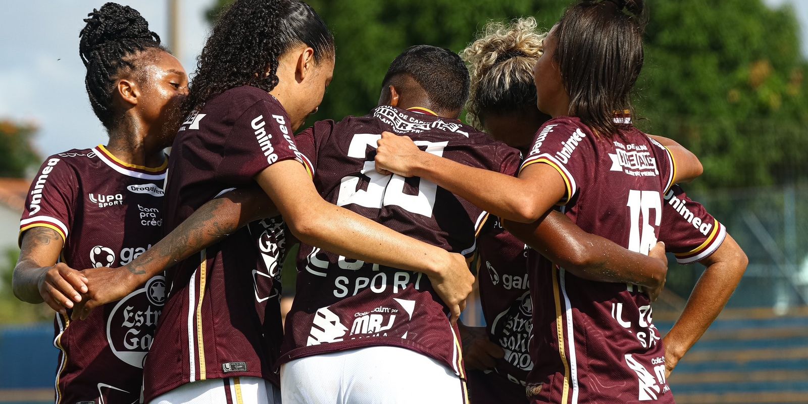 brasileirao-feminino:-ferroviaria-denuncia-assedio-em-jogo-contra-real