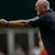 atletico-mg-confirma-saida-de-felipao,-a-10-dias-da-final-do-estadual