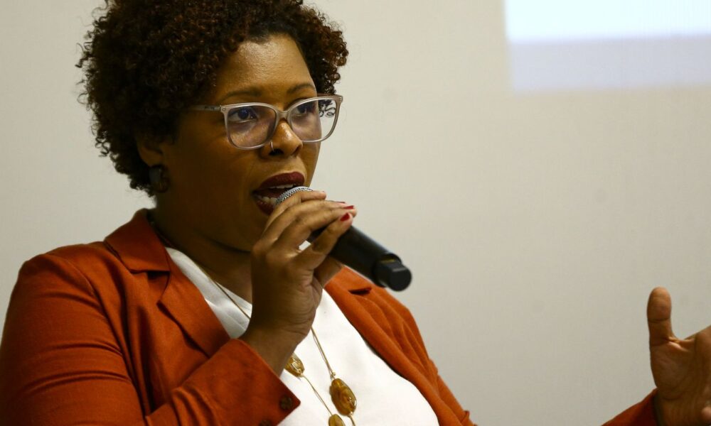 g20:-combate-a-discriminacao-racial-e-estrategia-para-desenvolvimento