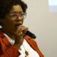 g20:-combate-a-discriminacao-racial-e-estrategia-para-desenvolvimento