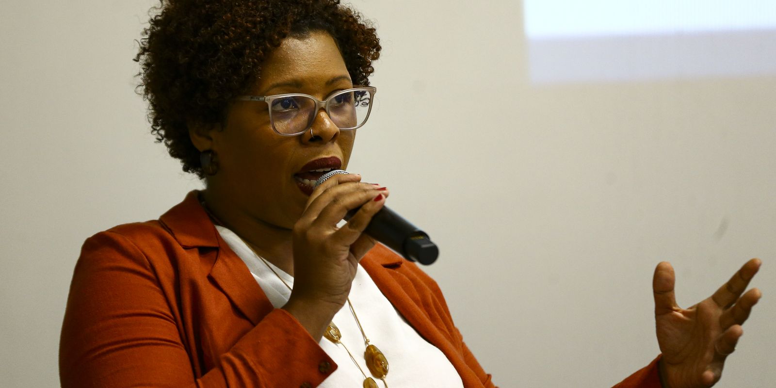 g20:-combate-a-discriminacao-racial-e-estrategia-para-desenvolvimento