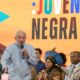 governo-preve-mais-de-r$-665-milhoes-em-acoes-para-jovens-negros