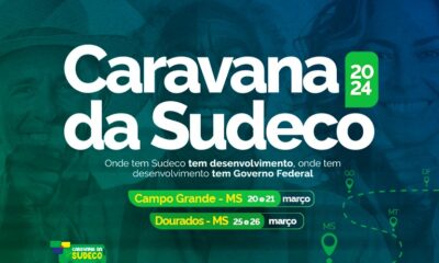 caravana-da-sudeco-chega-a-dourados-na-proxima-segunda-feira-|-portal-prefeitura-de-dourados