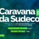 caravana-da-sudeco-chega-a-dourados-na-proxima-segunda-feira-|-portal-prefeitura-de-dourados