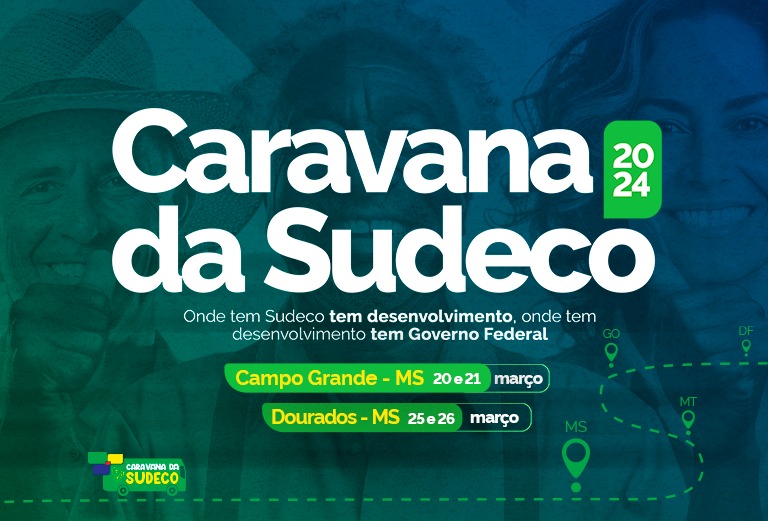 caravana-da-sudeco-chega-a-dourados-na-proxima-segunda-feira-|-portal-prefeitura-de-dourados