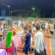 2o-giro-cultural-acontece-neste-sabado-no-campo-arena-parque-das-nacoes-ii-|-portal-prefeitura-de-dourados