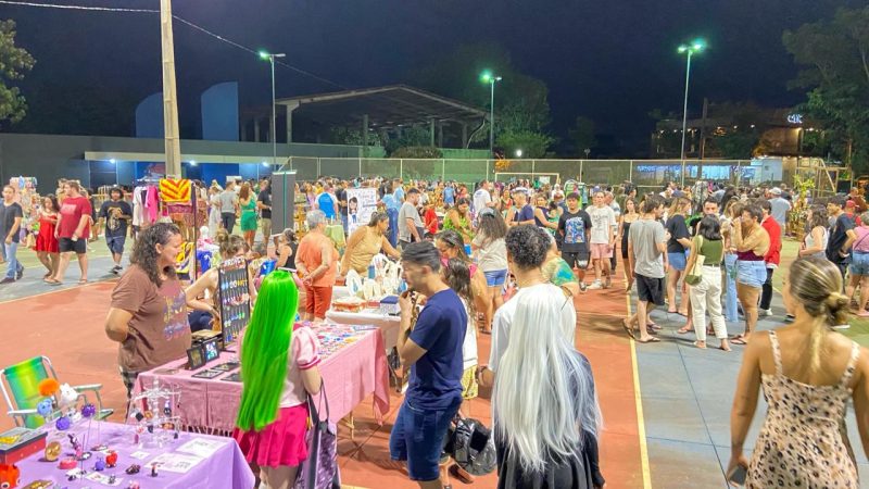 2o-giro-cultural-acontece-neste-sabado-no-campo-arena-parque-das-nacoes-ii-|-portal-prefeitura-de-dourados