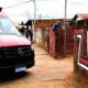 crianca-de-10-anos-e-arrastada-ao-ser-atropelada-por-motorista-sem-cnh-no-jardim-centro-oeste 