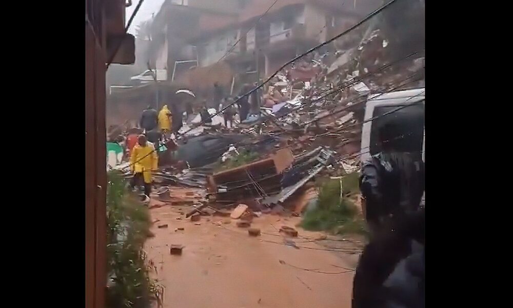 desabamento-causa-tres-mortes-em-petropolis,-no-rj