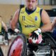 brasil-fica-perto-de-vaga-paralimpica-no-rugbi-em-cadeira-de-rodas