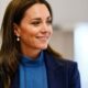 kate-middleton-anuncia-estar-em-quimioterapia,-apos-descobrir-cancer