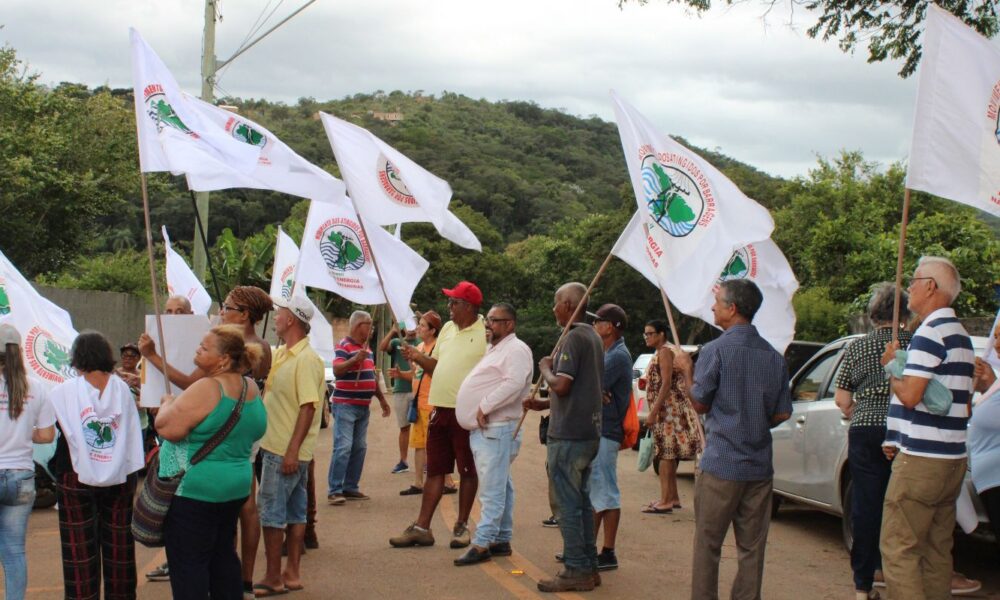 “lama-invisivel”-de-barragem-destruiu-projetos-de-vida-em-cidade-de-mg