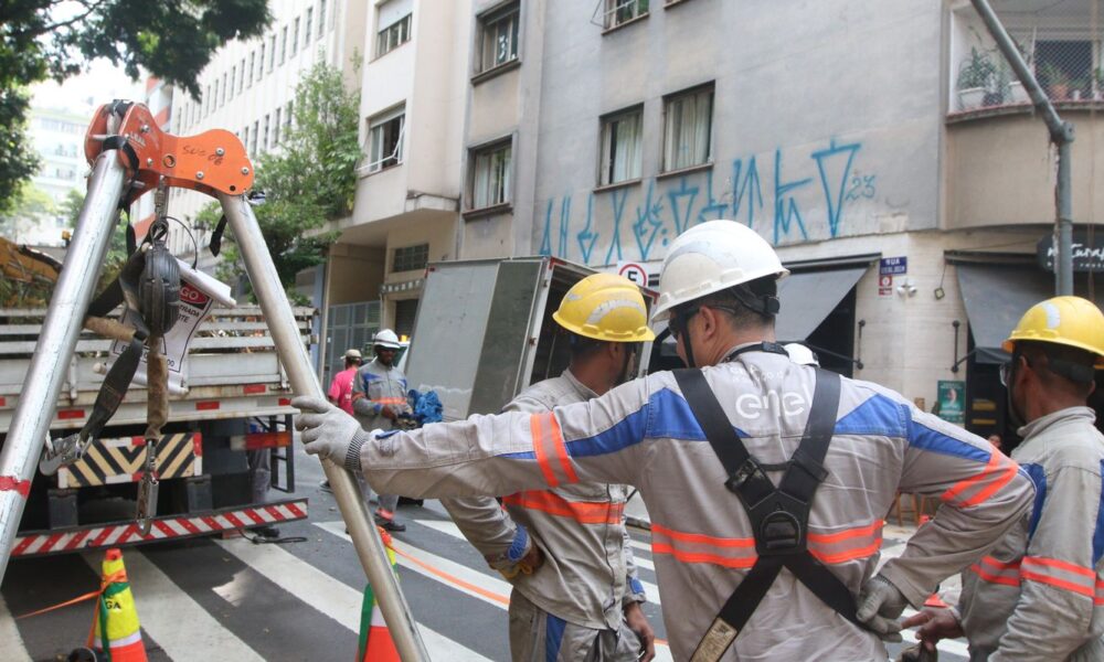 enel-e-condenada-a-indenizar-clientes-por-apagao-de-novembro-em-sp