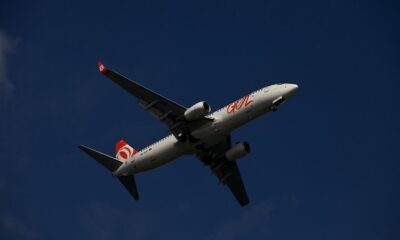 gol-registrou-prejuizo-de-r$-135-milhoes-em-janeiro;-ebitda-ficou-em-r$-682-milhoes