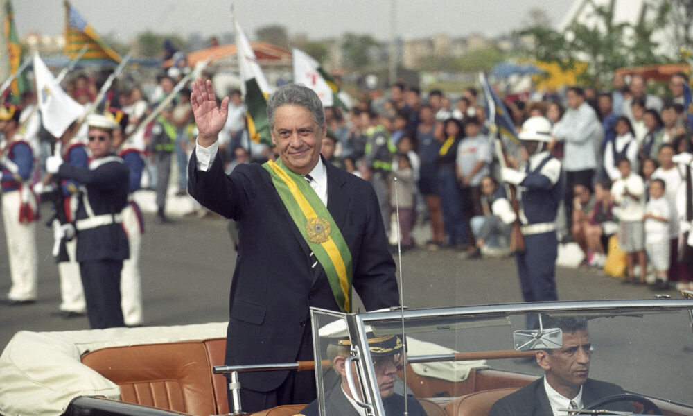 anatomia-de-uma-queda:-30-anos-apos-chegar-ao-poder,-psdb-vive-sua-maior-crise