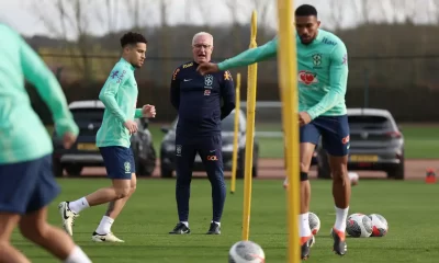 jogo-com-a-inglaterra-marca-inicio-da-era-dorival-junior-na-selecao-–-folha-de-dourados-–-noticias-de-dourados-ms-e-regiao