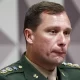 mauro-cid-ficara-preso-em-batalhao-da-policia-do-exercito-–-folha-de-dourados-–-noticias-de-dourados-ms-e-regiao