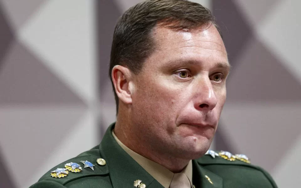 mauro-cid-ficara-preso-em-batalhao-da-policia-do-exercito-–-folha-de-dourados-–-noticias-de-dourados-ms-e-regiao
