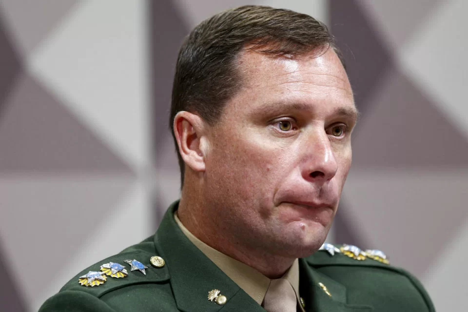 mauro-cid-ficara-preso-em-batalhao-da-policia-do-exercito-–-folha-de-dourados-–-noticias-de-dourados-ms-e-regiao