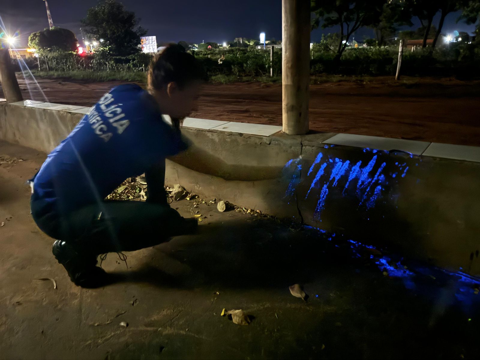 dois-sao-presos-por-executarem-desafeto-em-bar-e-desovarem-corpo-em-distrito-de-nova-andradina