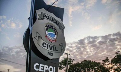 'fechada'-no-transito-acaba-com-perseguicao-a-pm-e-tiroteio-no-universitario