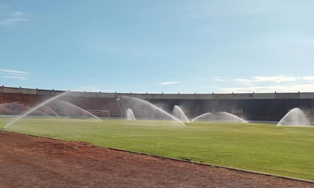 estadio-douradao-esta-pronto-para-dac-e-costa-rica-no-domingo-|-portal-prefeitura-de-dourados