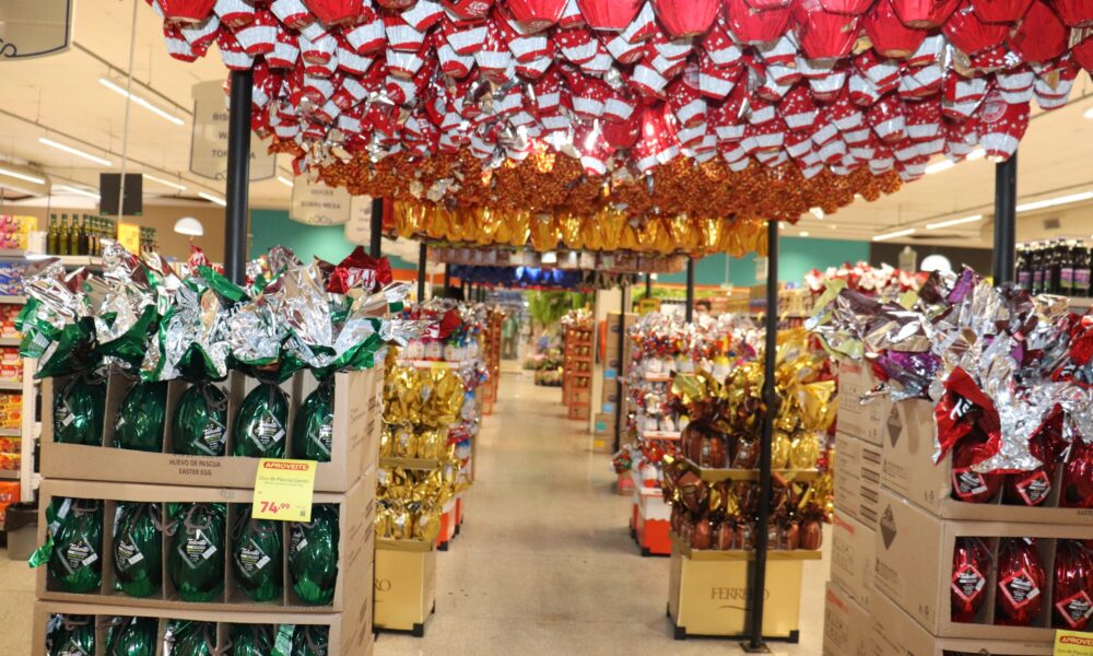 confira-a-pesquisa-de-precos-de-peixes-e-chocolates-do-procon  -|-portal-prefeitura-de-dourados