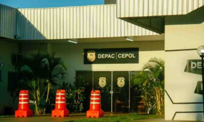 escritorio-de-deputado-federal-por-ms-e-invadido-e-tem-notebook-furtado