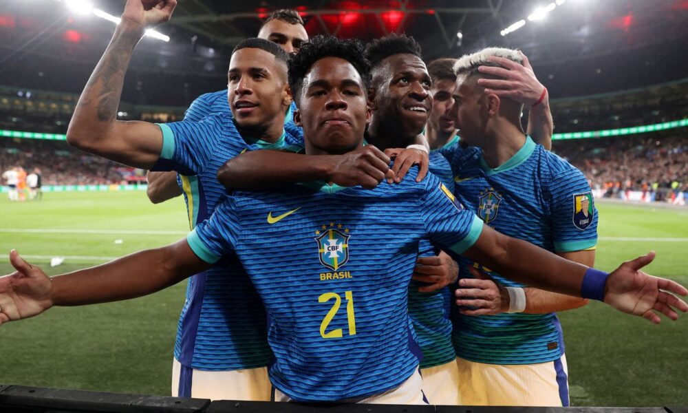 brasil-vence-inglaterra-por-1×0-na-estreia-de-dorival-junior