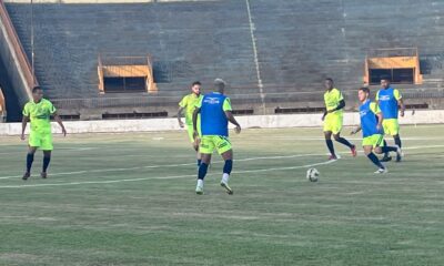 dourados-ac-enfrenta-costa-rica-neste-domingo-por-lugar-na-semifinal-|-portal-prefeitura-de-dourados