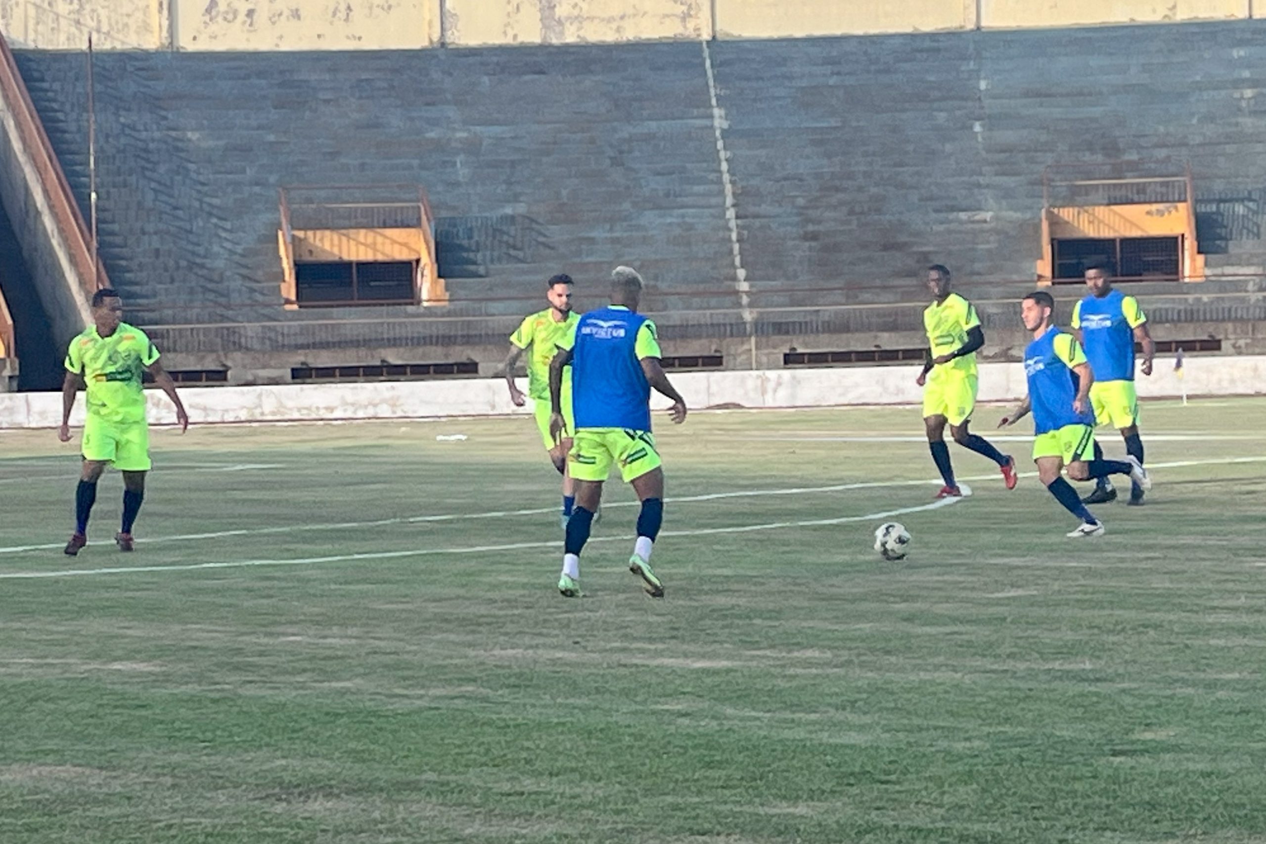 dourados-ac-enfrenta-costa-rica-neste-domingo-por-lugar-na-semifinal-|-portal-prefeitura-de-dourados