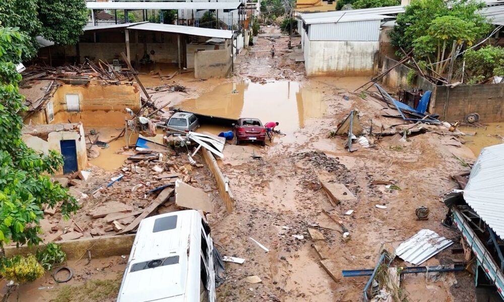 espirito-santo-anuncia-medidas-para-atender-afetados-pelas-chuvas