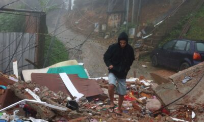 bombeiros-atendem-mais-de-230-ocorrencias-relacionadas-a-chuvas-no-rio