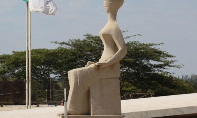 prisao-de-suspeitos-no-caso-marielle-passara-por-referendo-no-supremo