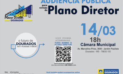 audiencia-publica-discute-revisao-do-plano-diretor-de-dourados-|-portal-prefeitura-de-dourados