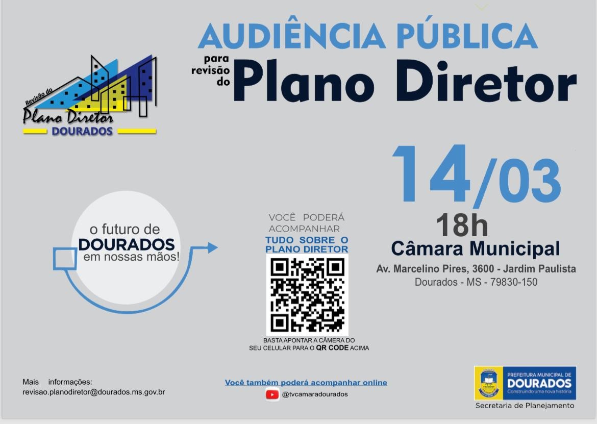 audiencia-publica-discute-revisao-do-plano-diretor-de-dourados-|-portal-prefeitura-de-dourados